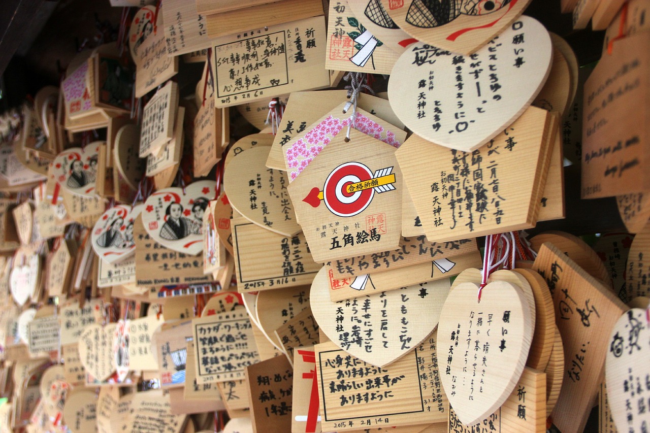 连云港健康、安全与幸福：日本留学生活中的重要注意事项